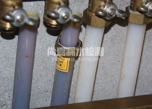 亚东地暖需要多久清洗一次？