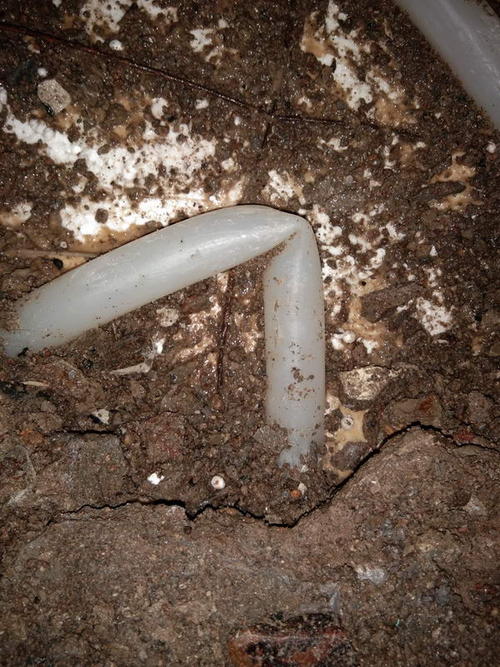 亚东堵点精准查找